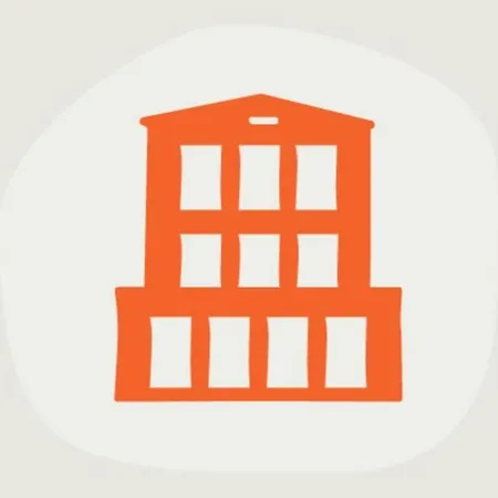 Seeland - Versteck Am Strom דירה רוסטוק